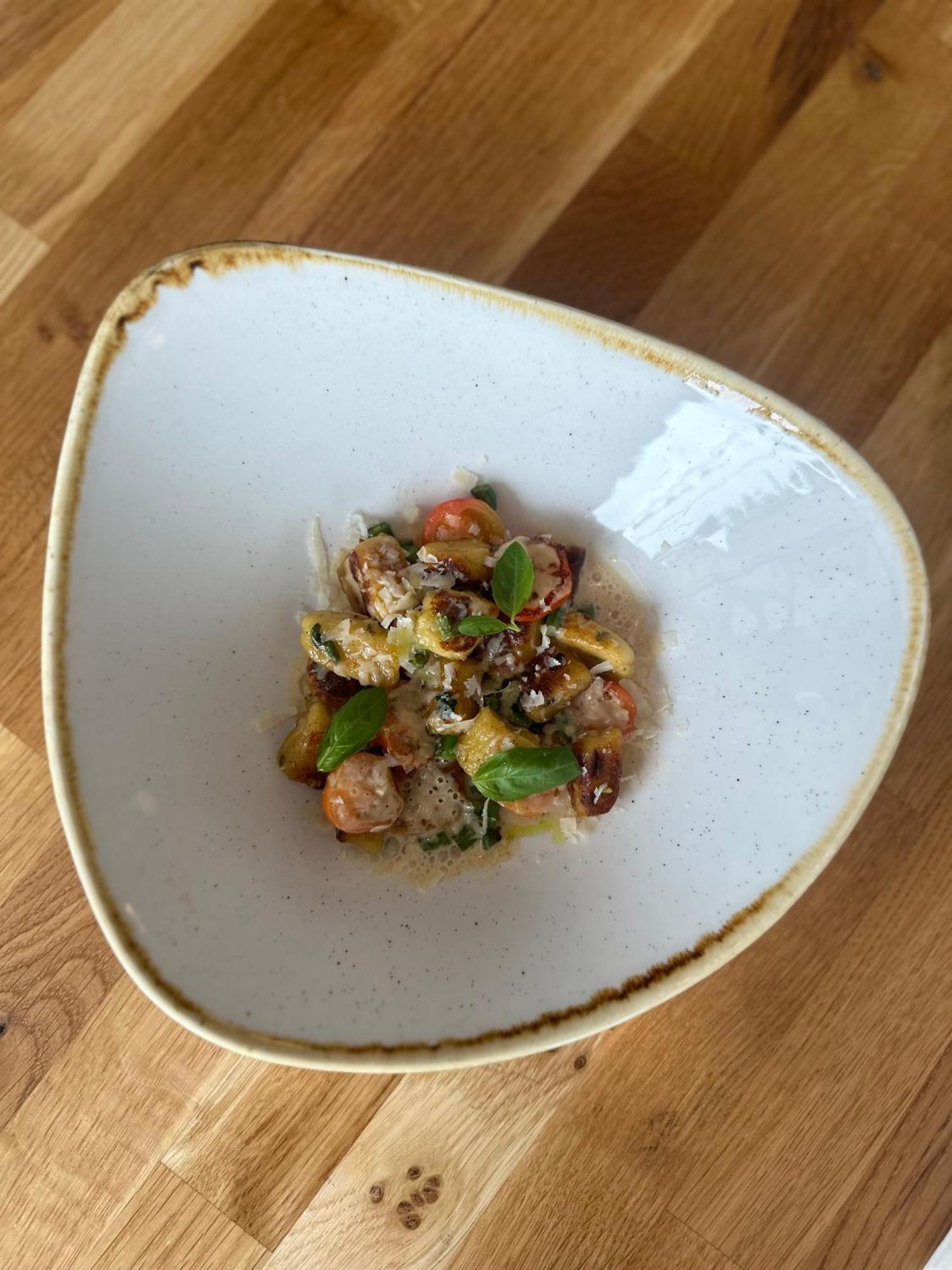 Stracta Hotel Mosfell 海拉 外观 照片